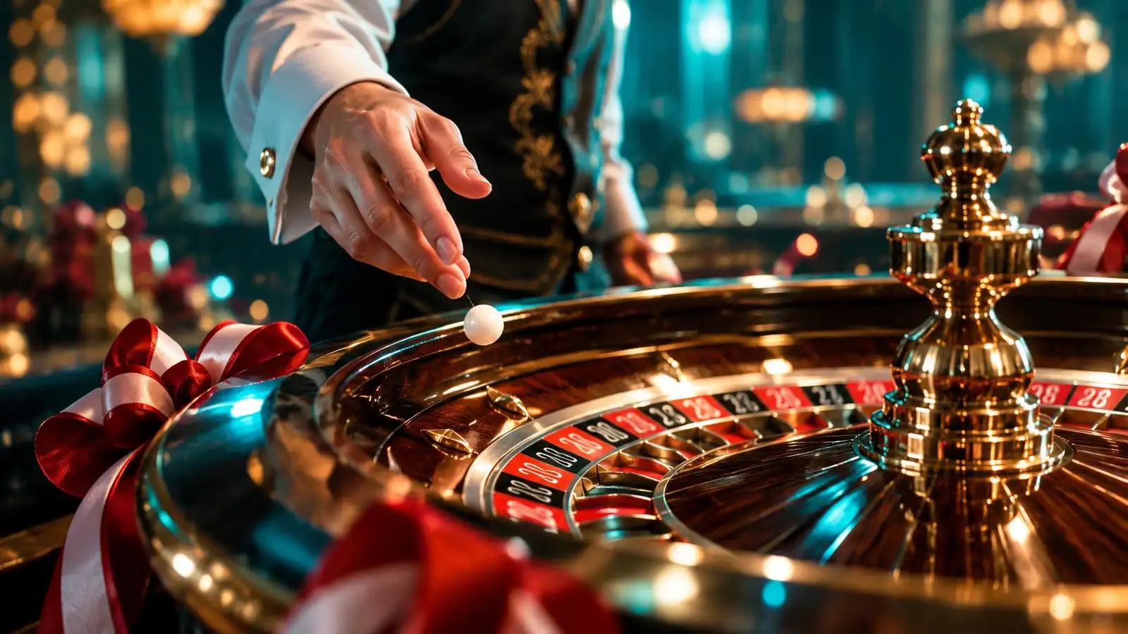 Panduan pendaftaran TOGEL62
