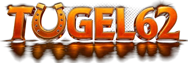 TOGEL62 - Situs Resmi Slot & Toto Online Terpercaya